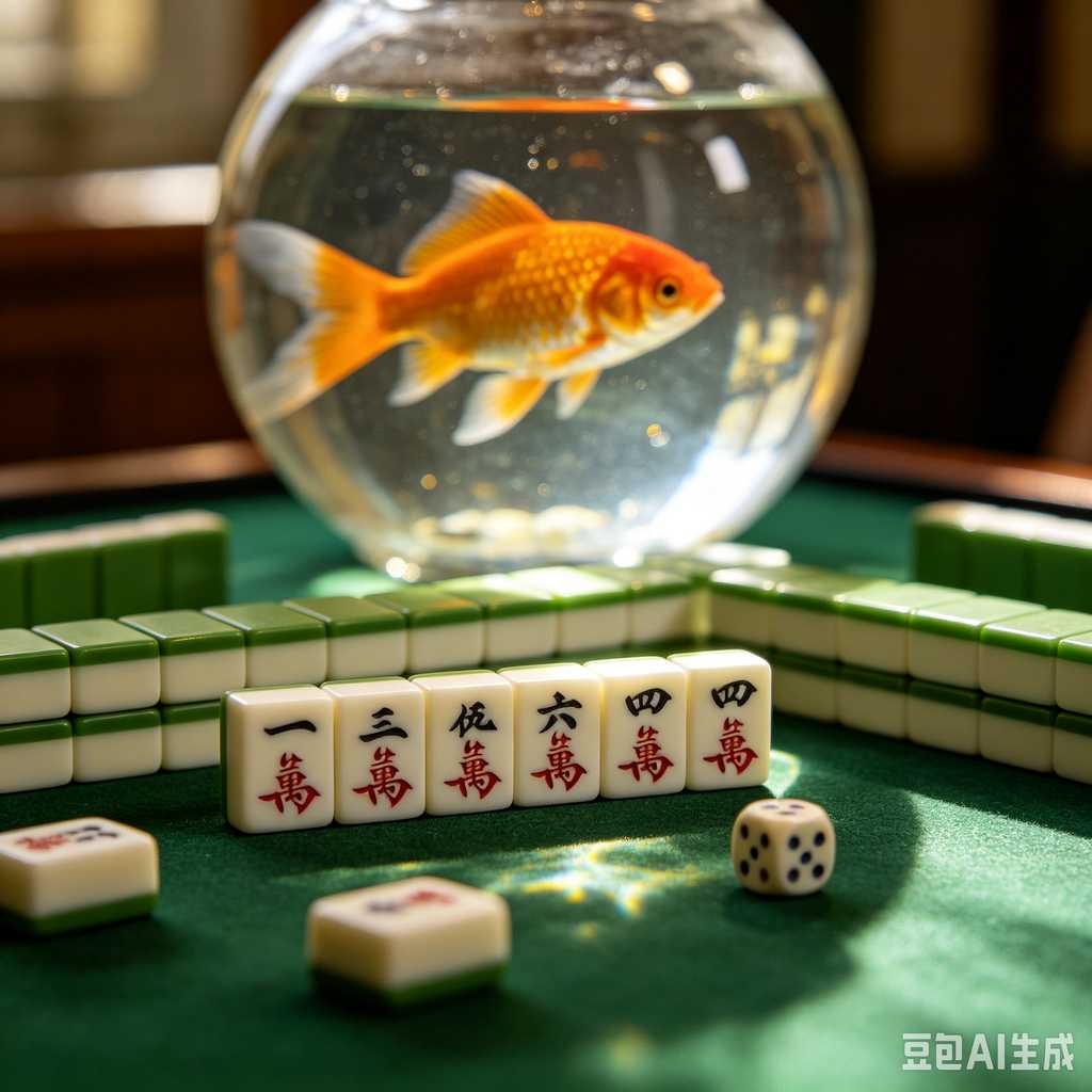 Fremont,mahjong