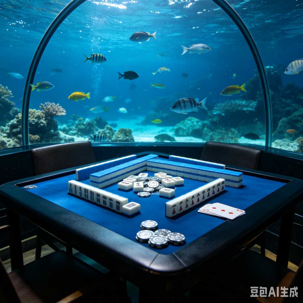 ColumbusOH,mahjong
