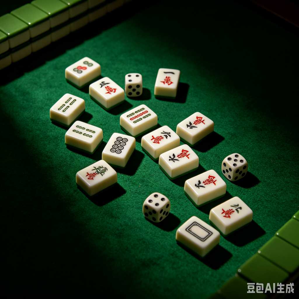 Portsmouth,mahjong