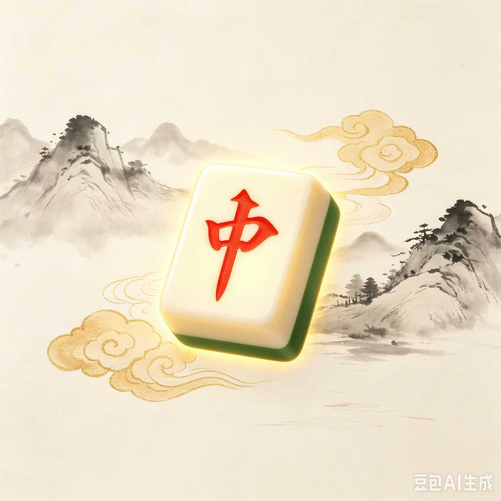 Schenectady,mahjong