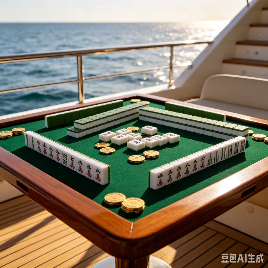 ClujNapoca,mahjong