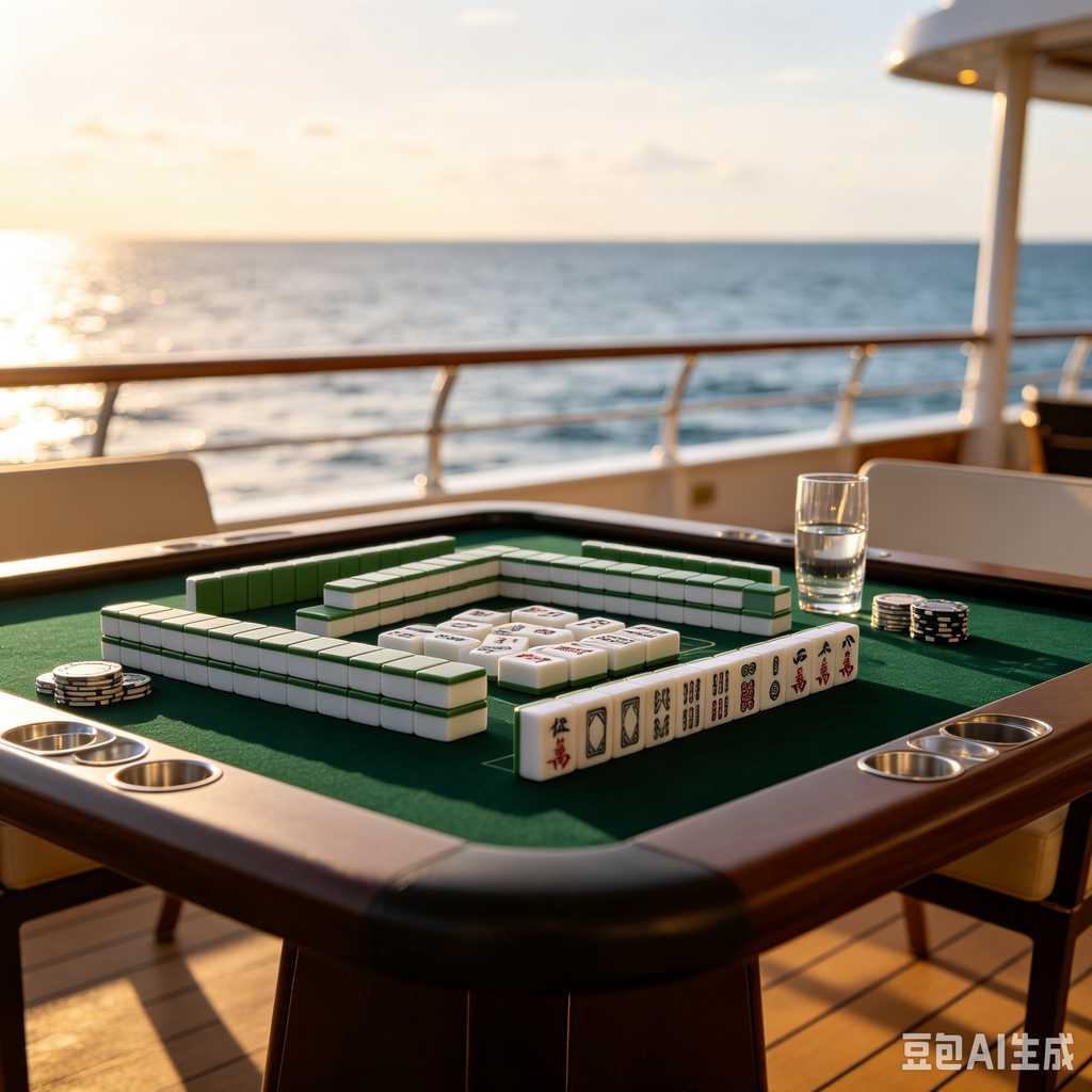 WestVirginia,mahjong